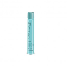 Maria Galland 401 Anti Cellulite Essence